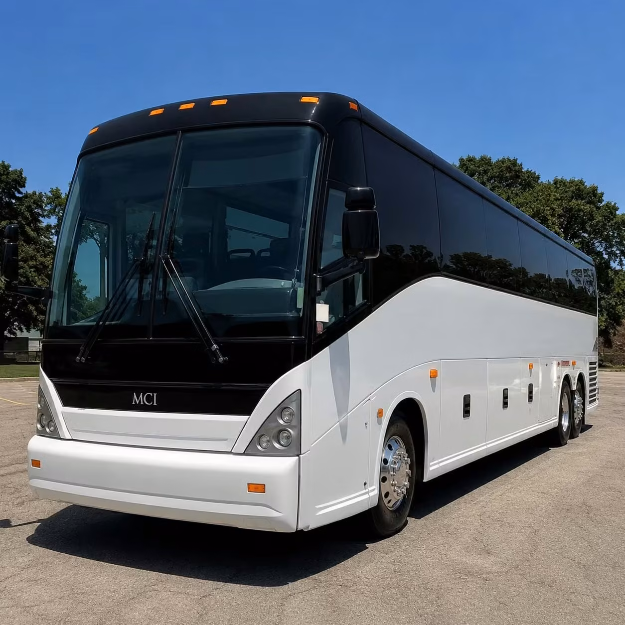 birmingham shuttlesworth international airport transfers made simple for hoover groups