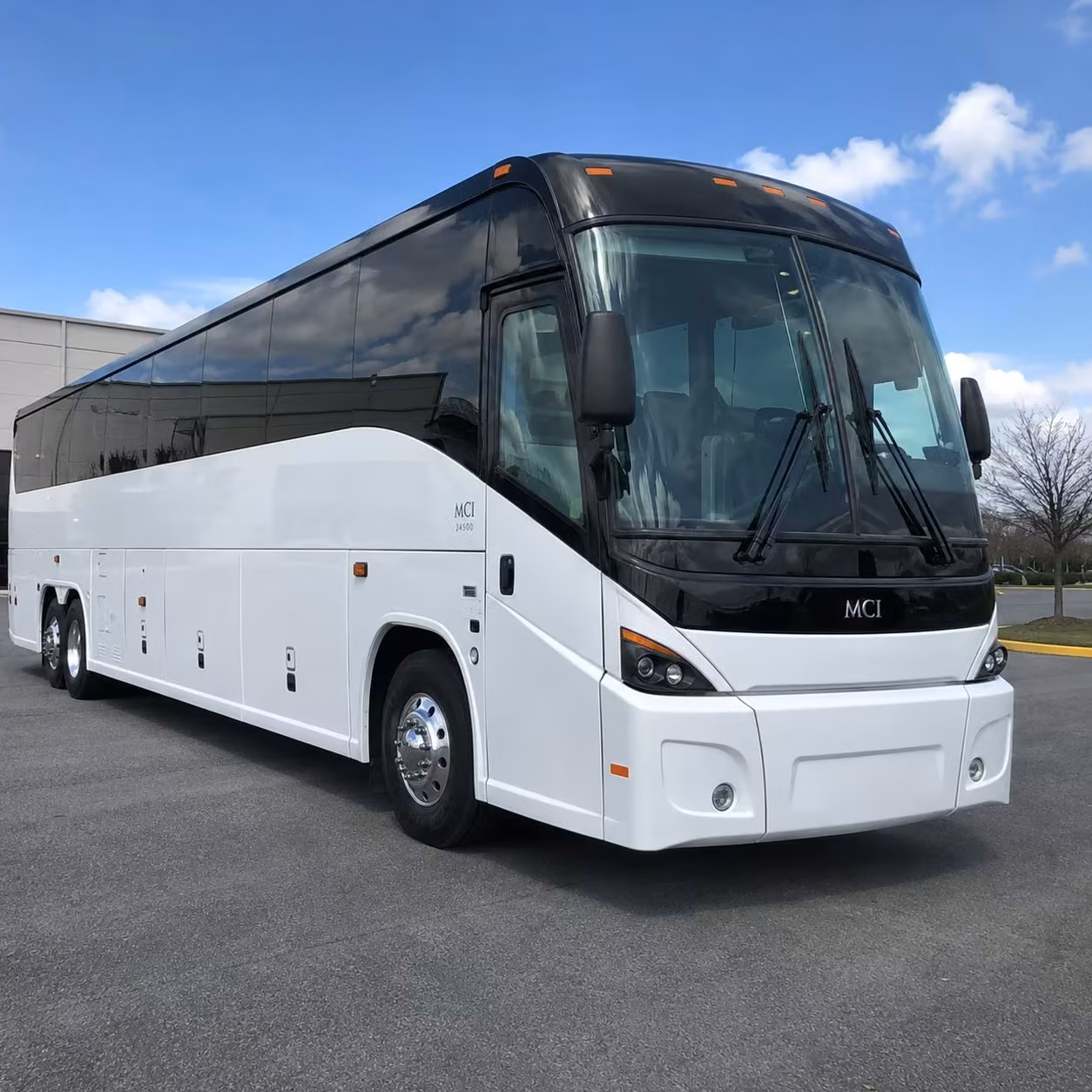 book airport transportation in hoover or any city nearby