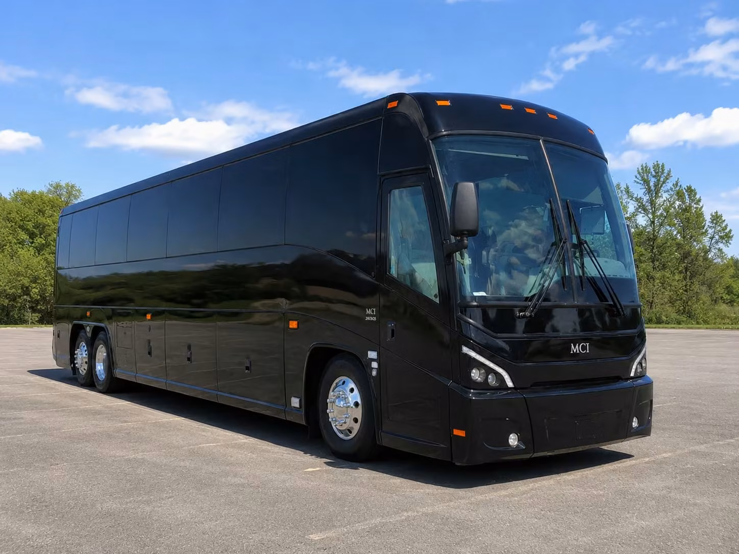 book corporate event transportation in hoover or any city nearby