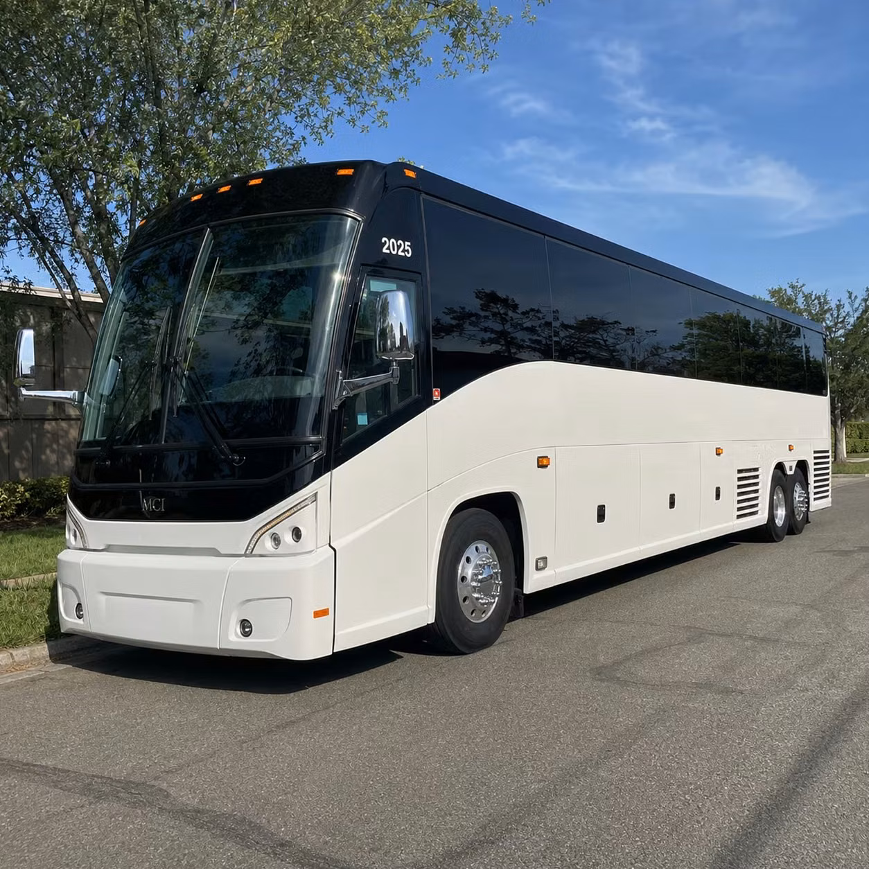 book government military transportation in hoover or any city nearby