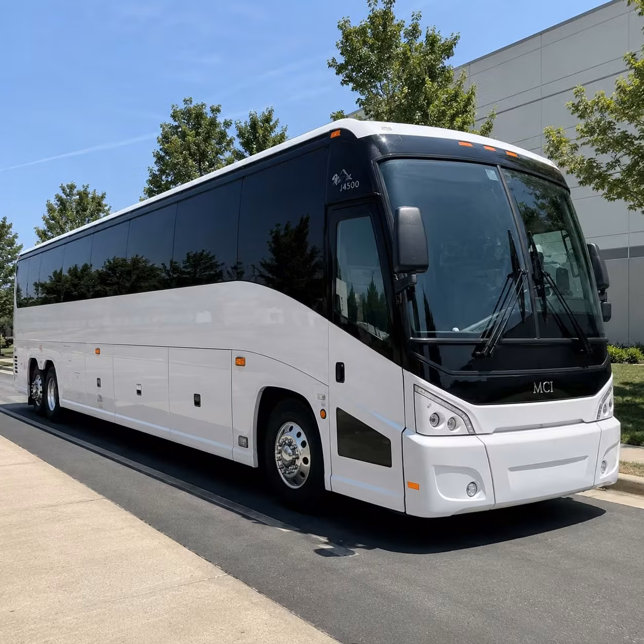 book long distance transportation in hoover or any city nearby