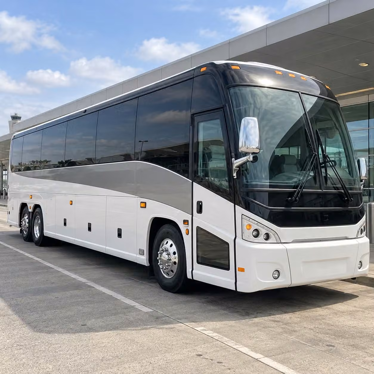 book prom transportation to the hoover metropolitan complex and nearby venues early