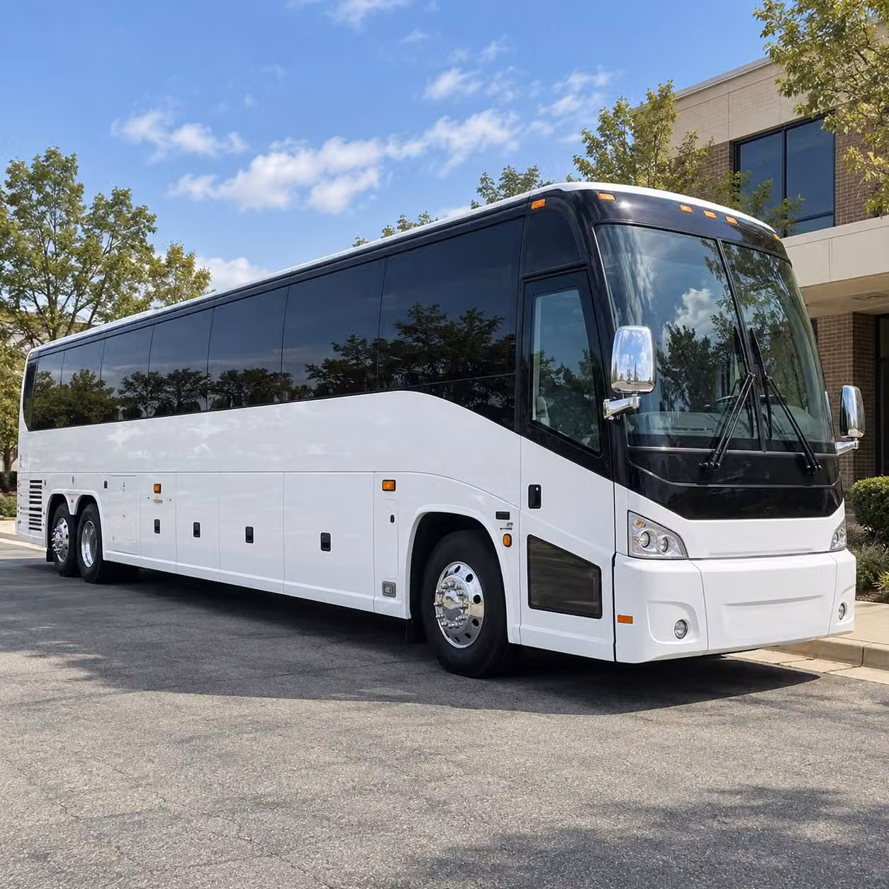 book school event transportation in hoover or any city nearby