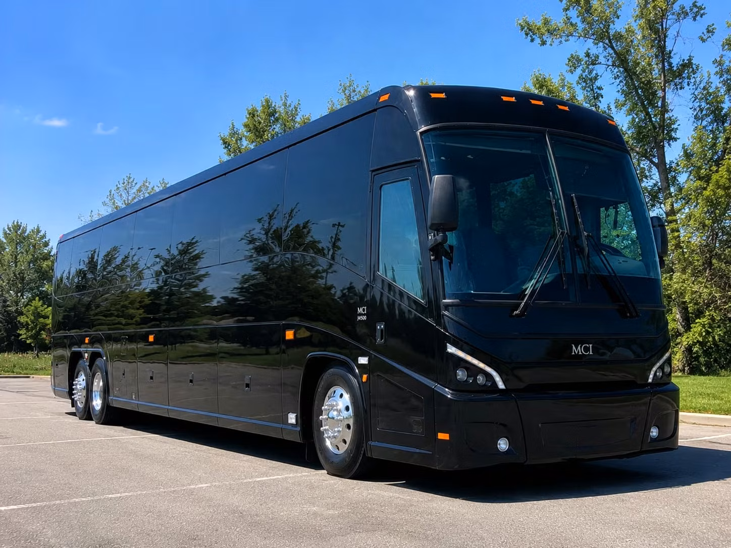 charter buses for hoover city schools field trips to birmingham cultural destinations