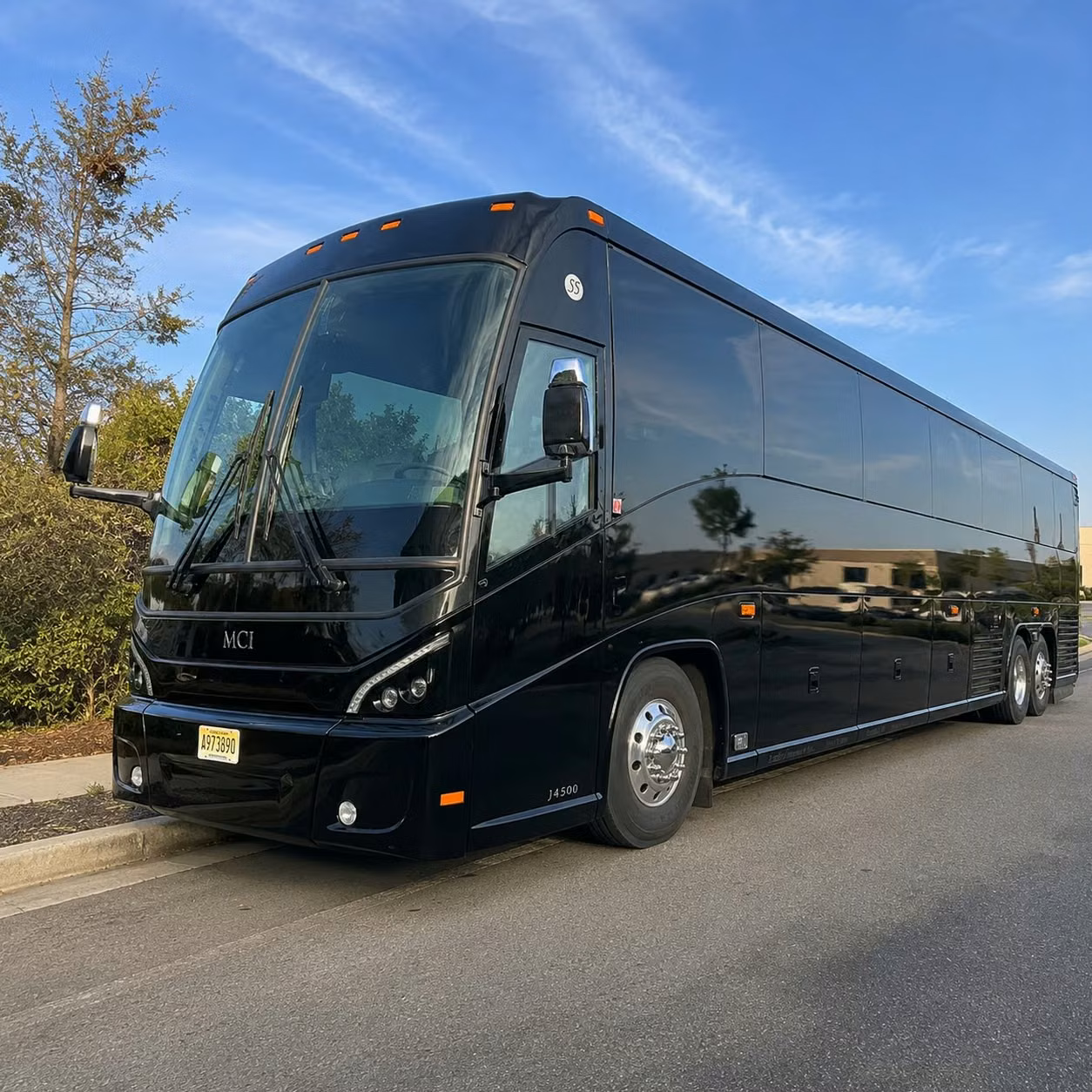 government military transportation service in hoover
