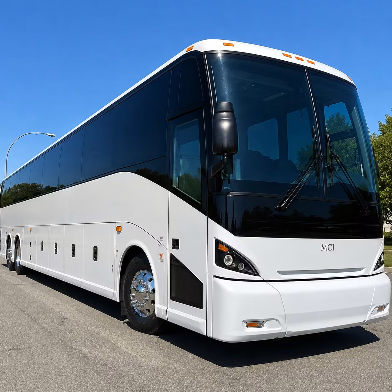 hoover airport transfer shuttle bus services