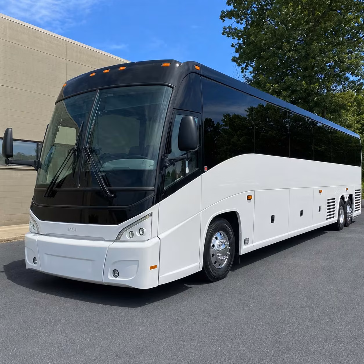 hoover groups heading to nashville atlanta and beyond deserve better than one company s fleet