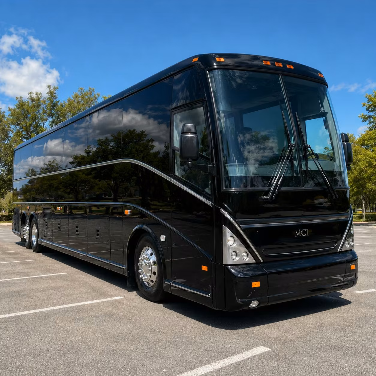 it s easier than ever to book group transportation to bjcc concert hall