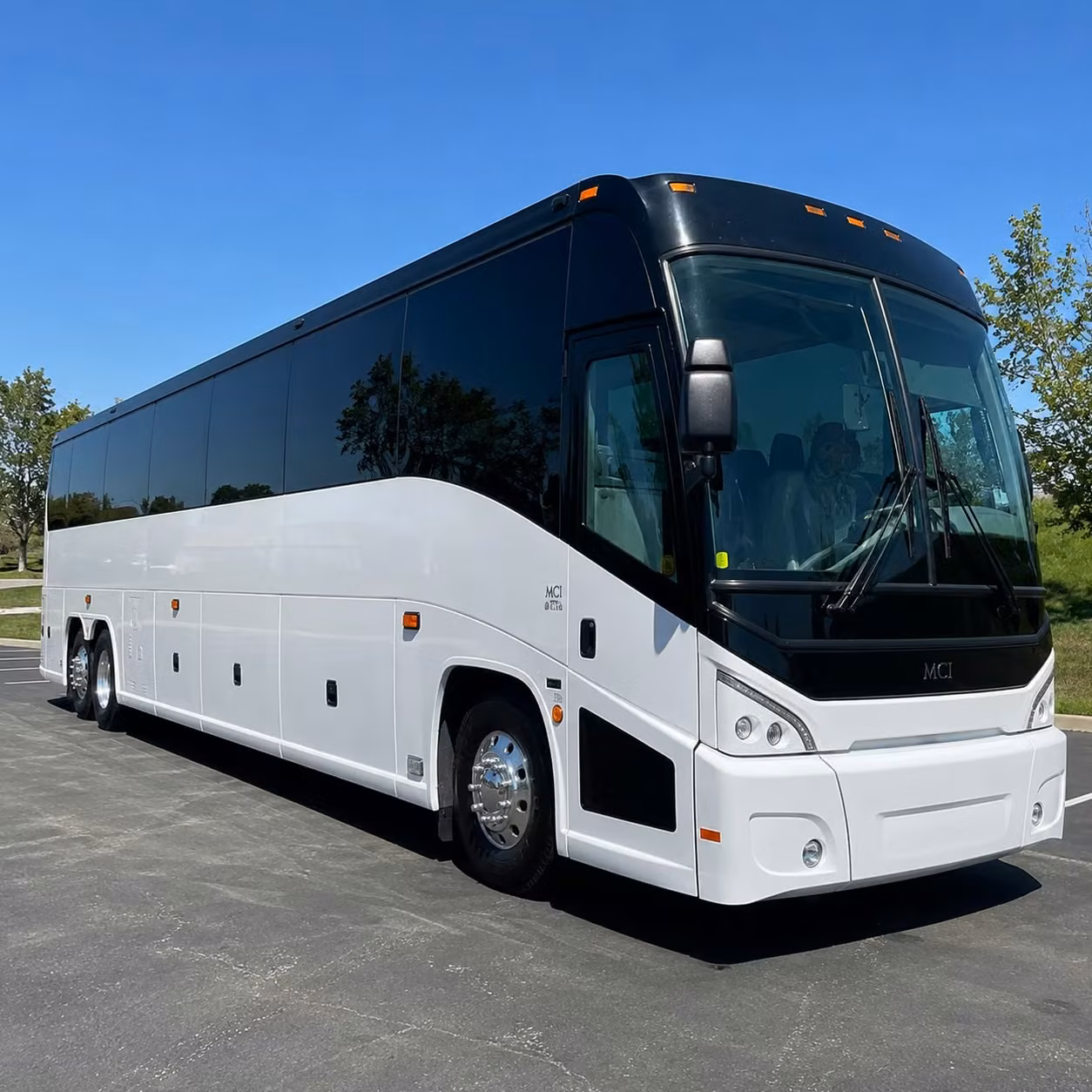it s easy to coordinate multi stop airport pickup routes across hoover and jefferson county