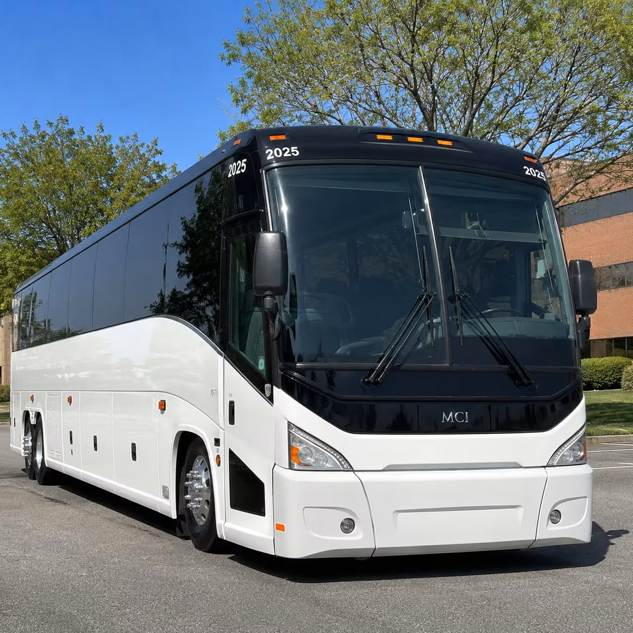 large church events and conference shuttle services in hoover
