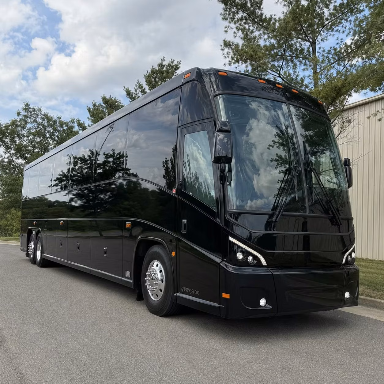 law enforcement and emergency management transportation in hoover alabama