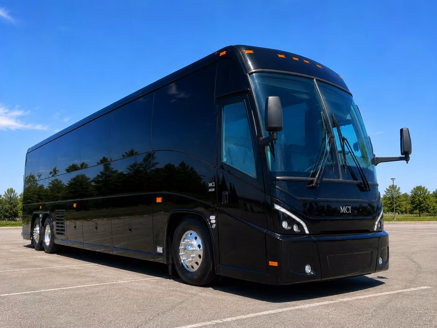 let charterbusrentalhooveral com handle construction crew and worksite shuttle logistics in hoover