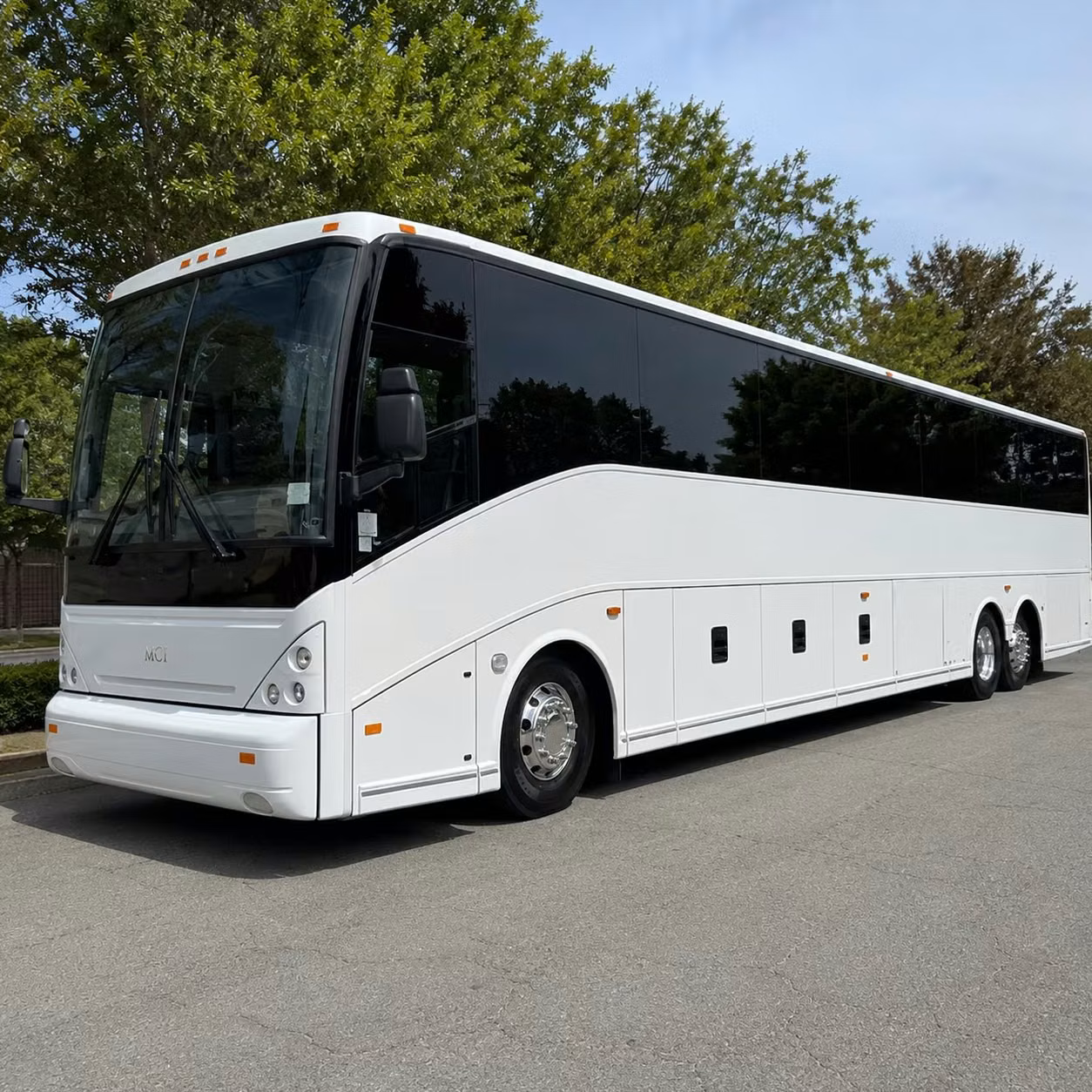 make your hoover group s sports travel and airport transfers one smooth operation