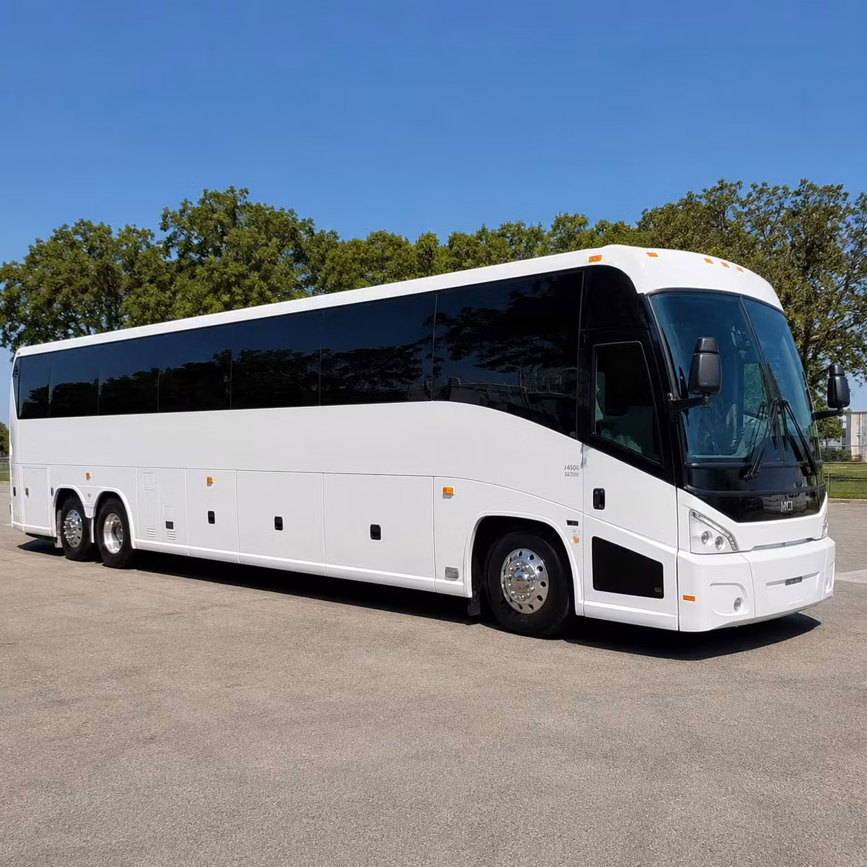 weekly sunday shuttle services for hoover congregations